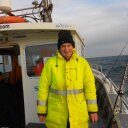 Ian Harry Jackson - @IanHarryJackson - Twitter