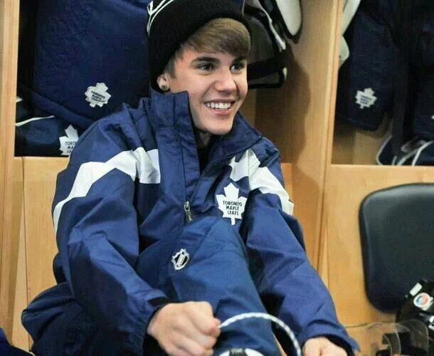 kidrauhl, please see me , love ya