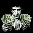 paul archie - @deeppokits - Twitter