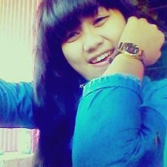 namaSajjaah's profile picture. Mahasiswi Akper Yapi Barru (Keperawatan)