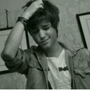 Just for you★ (@05Arooosh) Twitter