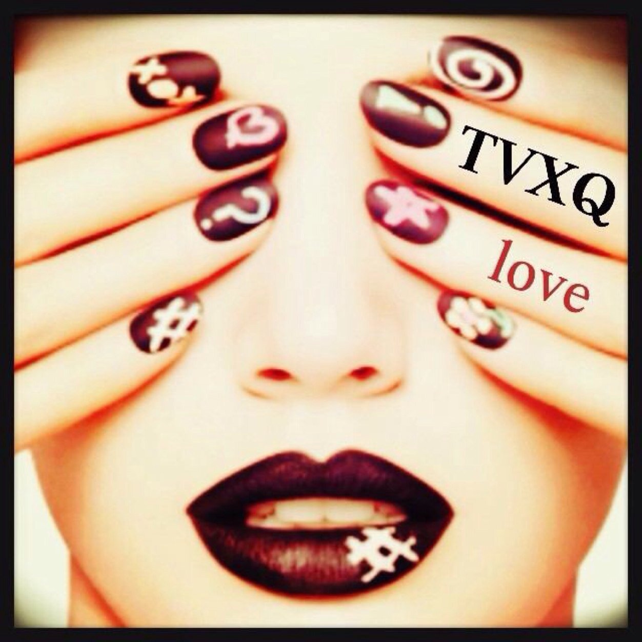 annalovehomin's profile picture. 東方神起♡SMF♡トンペン♡98line JK1 *トン垢* Kポ好きな人フォロみぃ♡♡♡