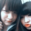 まりぇ♡ (@0921_dsk) Twitter