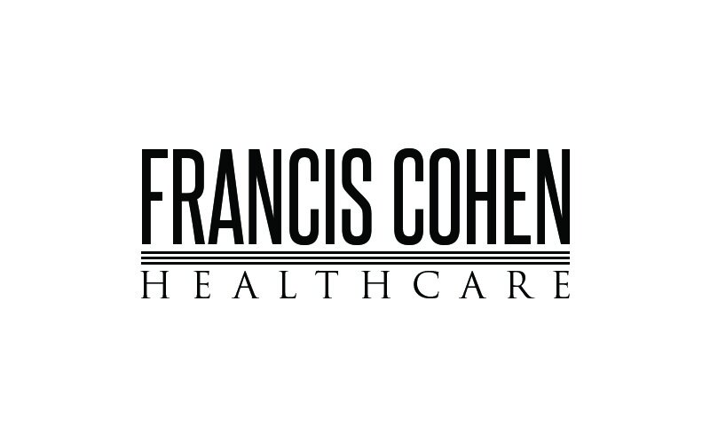 Recruitment agency specialising in Healthcare. Placing professionals across all sectors of the medical industry in both the Private and Public sector