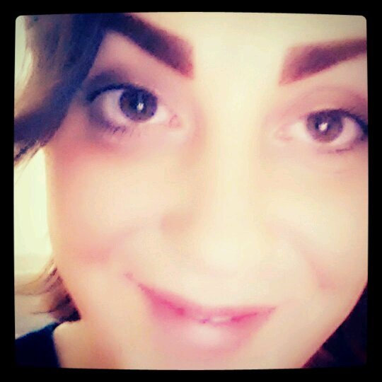 cakihicks's profile picture. 