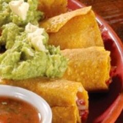 Lunes a viernes de 7:00 am a 4:00 pm Comer en casa es económico y saludable, si quiere que sepa bien entonces ¡todos a La Cabaña!