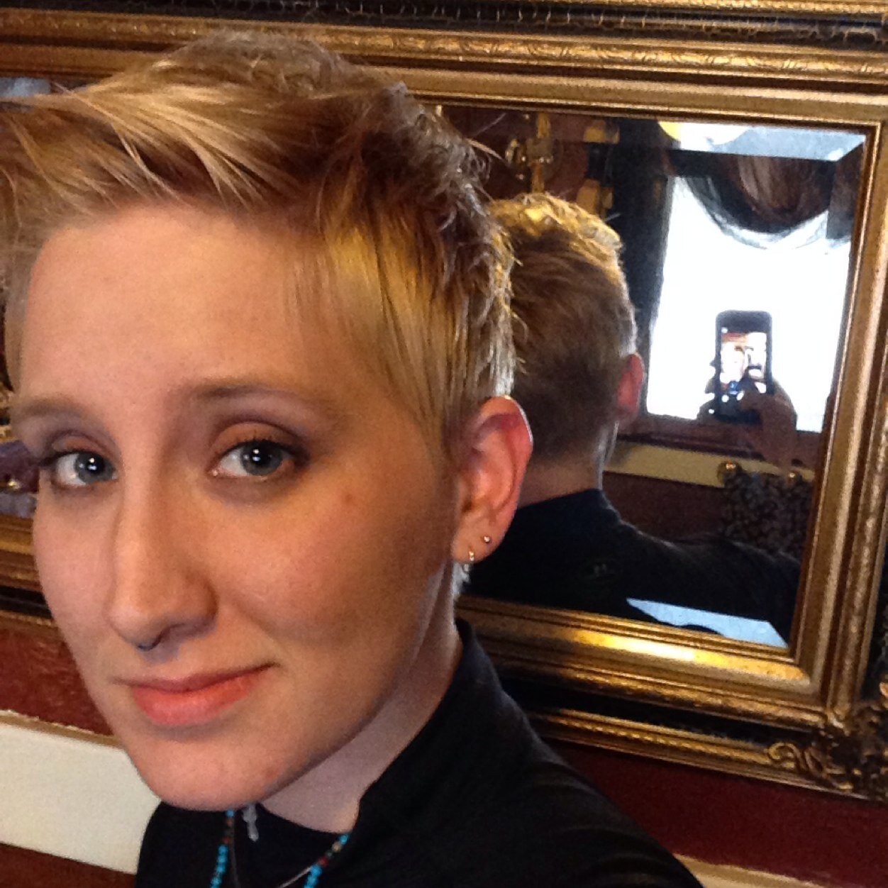 RAutumnblaze's profile picture. 