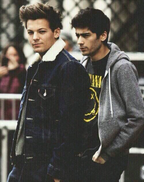 lou_sex_slave_'s profile picture. 