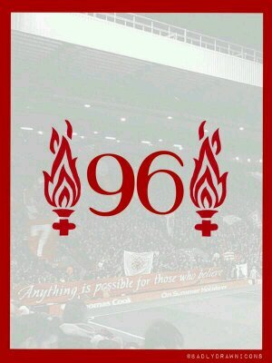 Dibz74C's profile picture. Life's about choices , make yours a good one