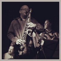 Michael buckley(@buckleysax) 's Twitter Profileg