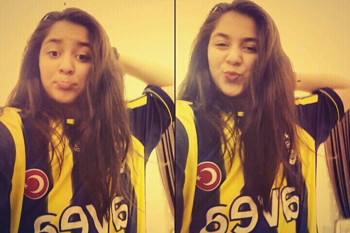 FB ♡♥