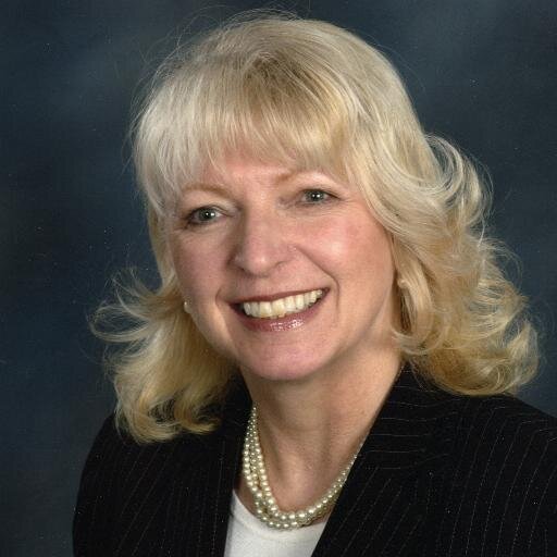 Strategic thinker with over 25 years experience in marketing and public relations. Working with visionaries to develop and launch new business models.