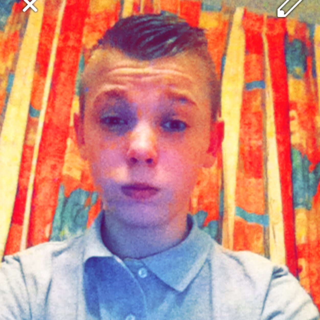 marleyfabian1's profile picture. Ypa|soldier|070|