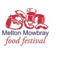 East Midlands Food Festival (@mmfoodanddrink) 's Twitter Profile