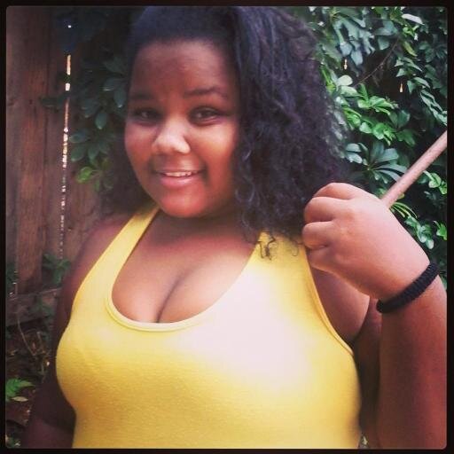Se eu chorar, me anima. Mas se eu sorrir é por você! ♡