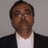 sanjay_spandey's profile image