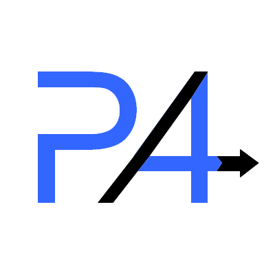 pay4app's profile picture. 