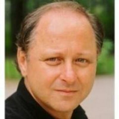 barryintech's profile image