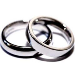Better Marriages, Australia is an organisation which exists to enhance and enrich the marital relationship between a man and a woman.