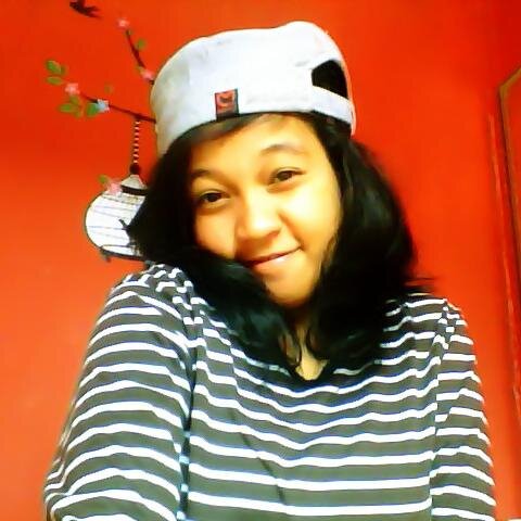 aulia riskha (✸,✸)reddio
