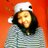 Riska_kalfin's profile image