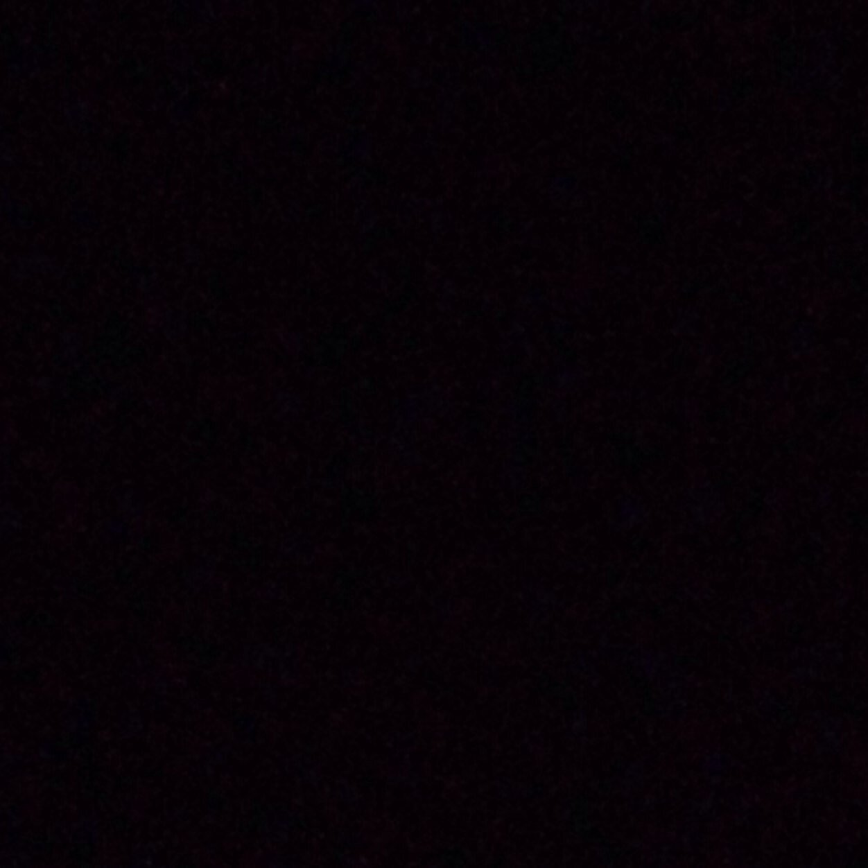 ‏اللي حاب يتابعني هذا حسابي الثاني