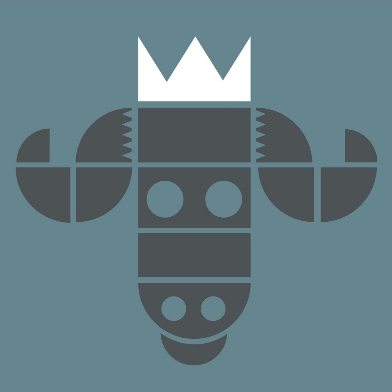 GT:Terrier Knight