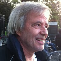 Robin Owen-Morley (@rowenmorley) 's Twitter Profile Photo Robin Owen-Morley (@rowenmorley) 's Twitter Profile Photo