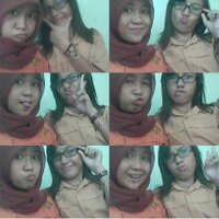 Peresiden Gdr Alfi (@putrireza7) Twitter profile photo