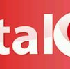 Setal. Net  s informé  en temps réel