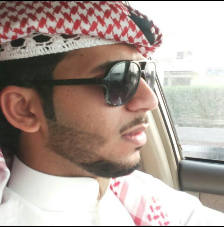 الدنيا تجاااارب♥♥