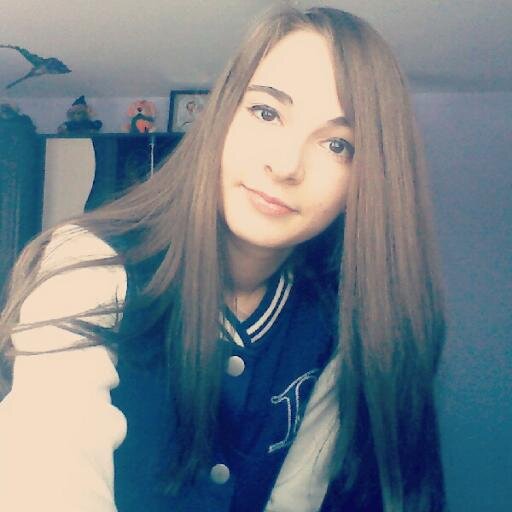 Dance like there's nobody watching,
Love like you'll never be hurt,
Sing like there's nobody listening,
And live like it's heaven on earth.
Smile :)