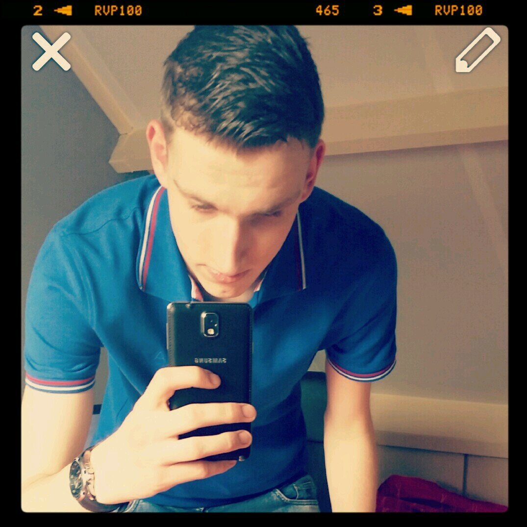 insta - larsk1996