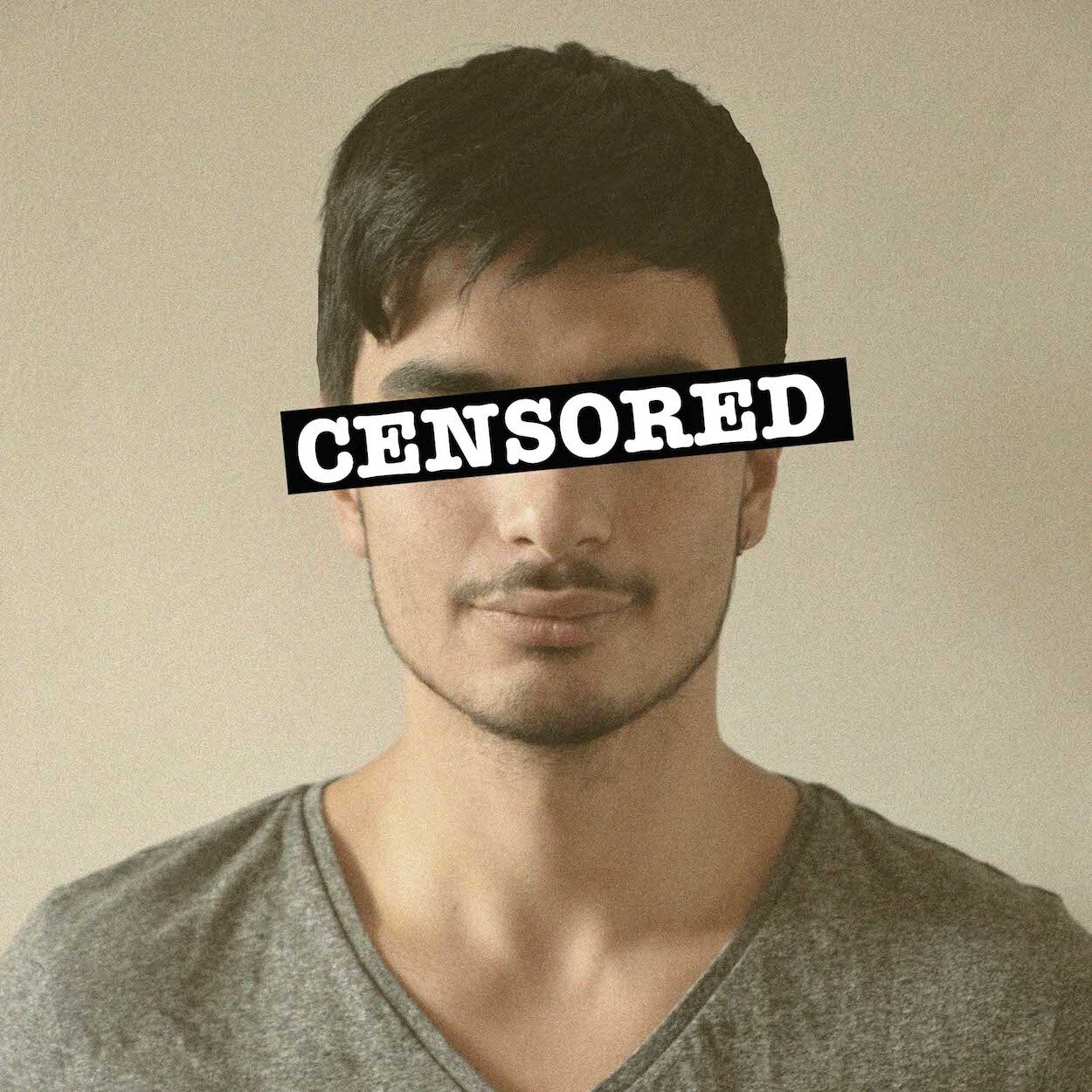 Hem.