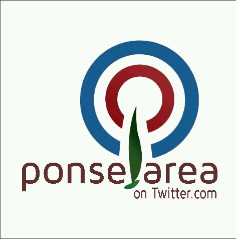 RUMOR., FAKTA., BOCORAN., OPINI., INFORMASI., SHARING., TANYA JAWAB., SEPUTAR DUNIA GADGET TERPERCAYA., hashtag #ponselarea