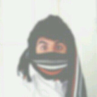 - لا شيء -