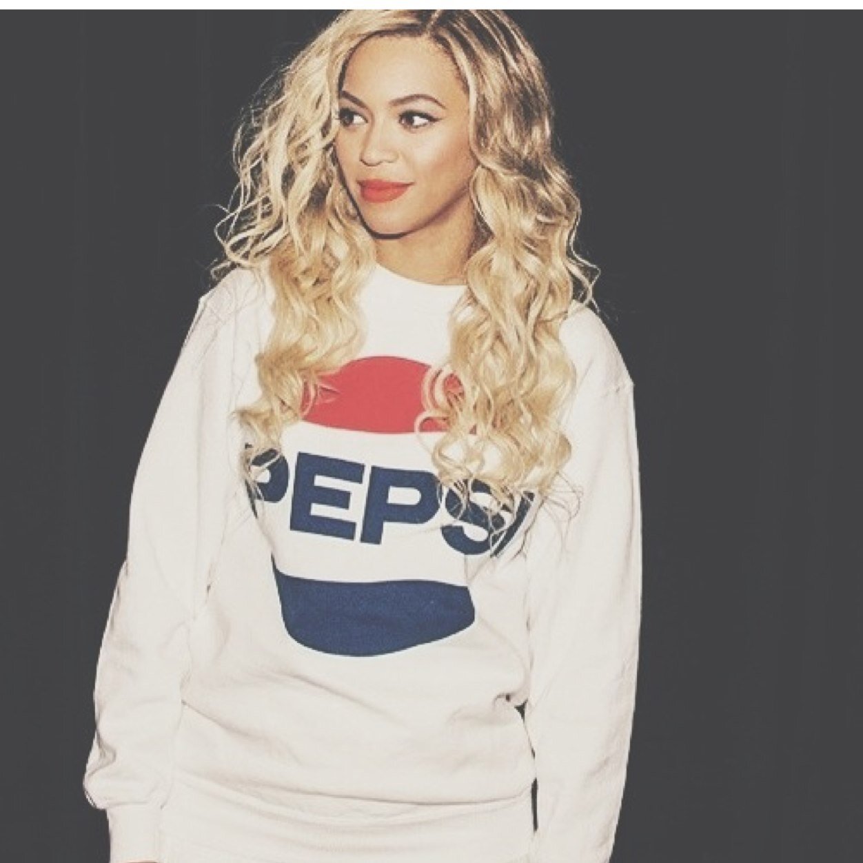 19/03/2014 beyonce