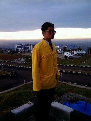 || cuma akun curhat ||