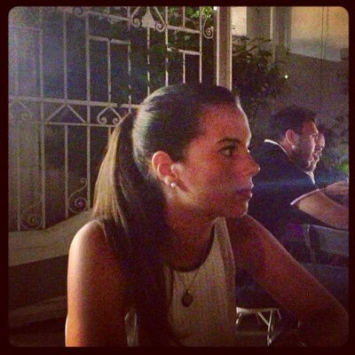 Eleonora De Marinis on Twitter: "E a chi non è mai successo un #ChiProCo?🙈  #leIene" / Twitter