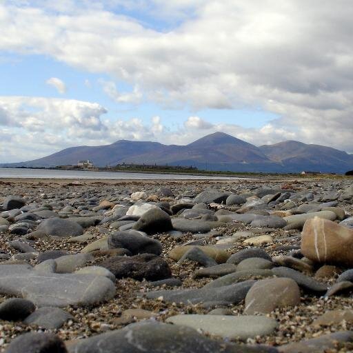 This is Ireland! A must know facts about Ireland. I speak about arising issues in Ireland!  | Economy | Business | People | Startups | Social Issues | Travel |