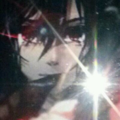 Profile Picture of Joshua Coby Phillips (@Doomassassin11) on Twitter