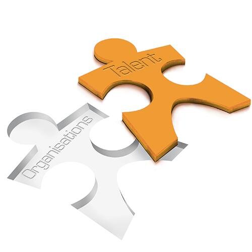 @Keystone_Jobs