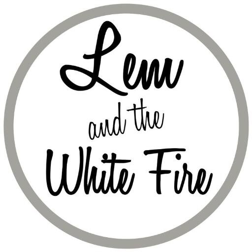 Lem and The White Fire are an exciting new soul pop collective. Fronted by quirky vocal powerhouse Lem Parker, the band are ready to make 2016 their year!