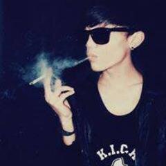 Safira Reiza Pahlevi  II♥{}:*