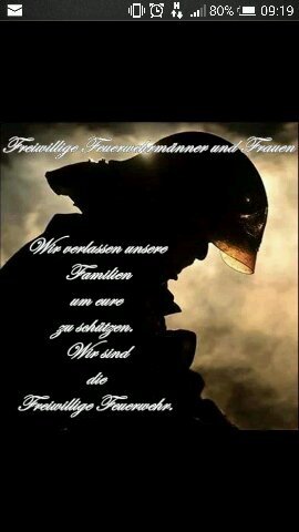 JfCaptain1502's profile picture. .