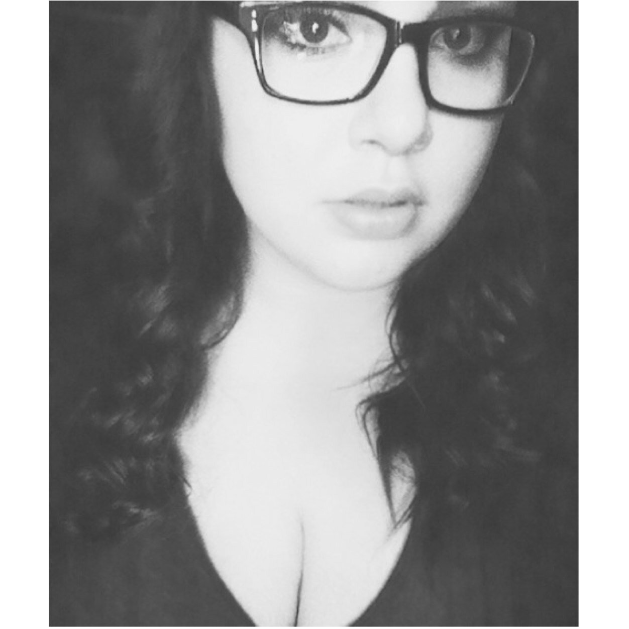 Diamond_Beat's profile picture. The Biggest Criminals Wear Ties, Not Tattoos- Follow me for a follow back ❤️