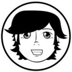 Médico Veterinario por vocación.UNLP. Maratonista.Ultramaratonista.Humano de Prana & 4 felis. Acuariano. Dueño, DT & Stakeholder de Baltavet®