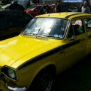 Carl Pickering - @jackarmy19 - Twitter