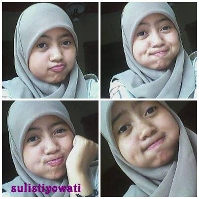 Follow | Follback | Just mention . :*