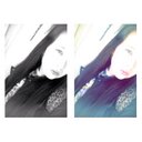 Beth Mackay - @190Mackay - Twitter